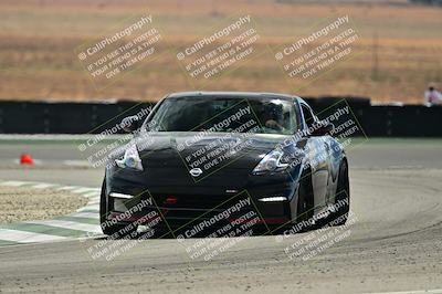 media/Sep-27-2025-Speed Ventures (Sat) [[6606706ef0]]/Black group/Turn 6/